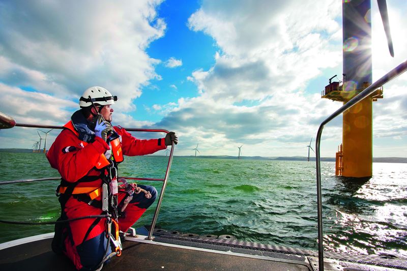 The Rising Costs Of Offshore Wind: Why Energy Companies Are Hesitant The Rising Costs Of Offshore Wind: Why Energy Companies Are Hesitant