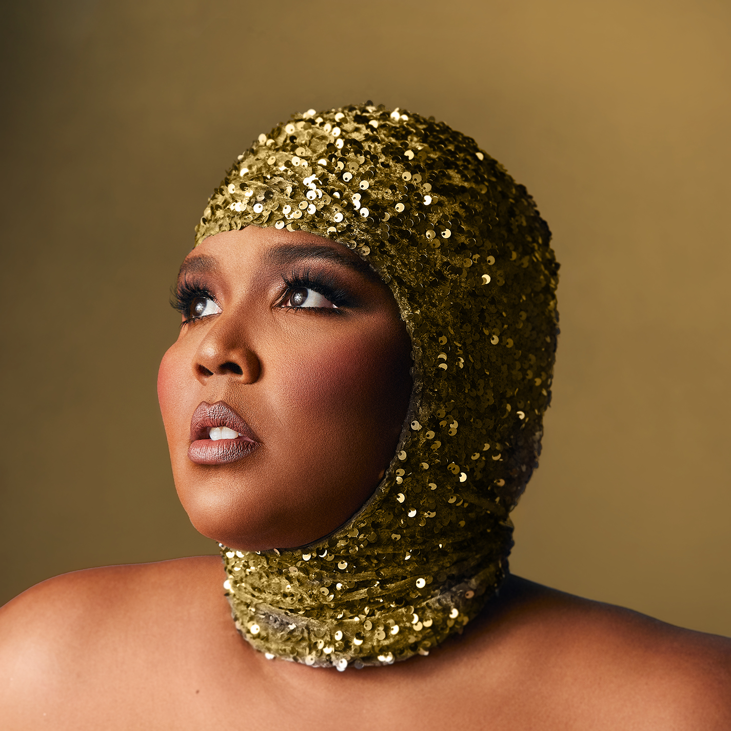 The Rock Band That Almost Was: Lizzo, SZA, And A Mystery Musician The Rock Band That Almost Was: Lizzo, SZA, And A Mystery Musician