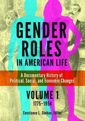 The Role Of Gender, Race, And Past Experiences In Shaping Public Confidence In Evanston Tap Water The Role Of Gender, Race, And Past Experiences In Shaping Public Confidence In Evanston Tap Water