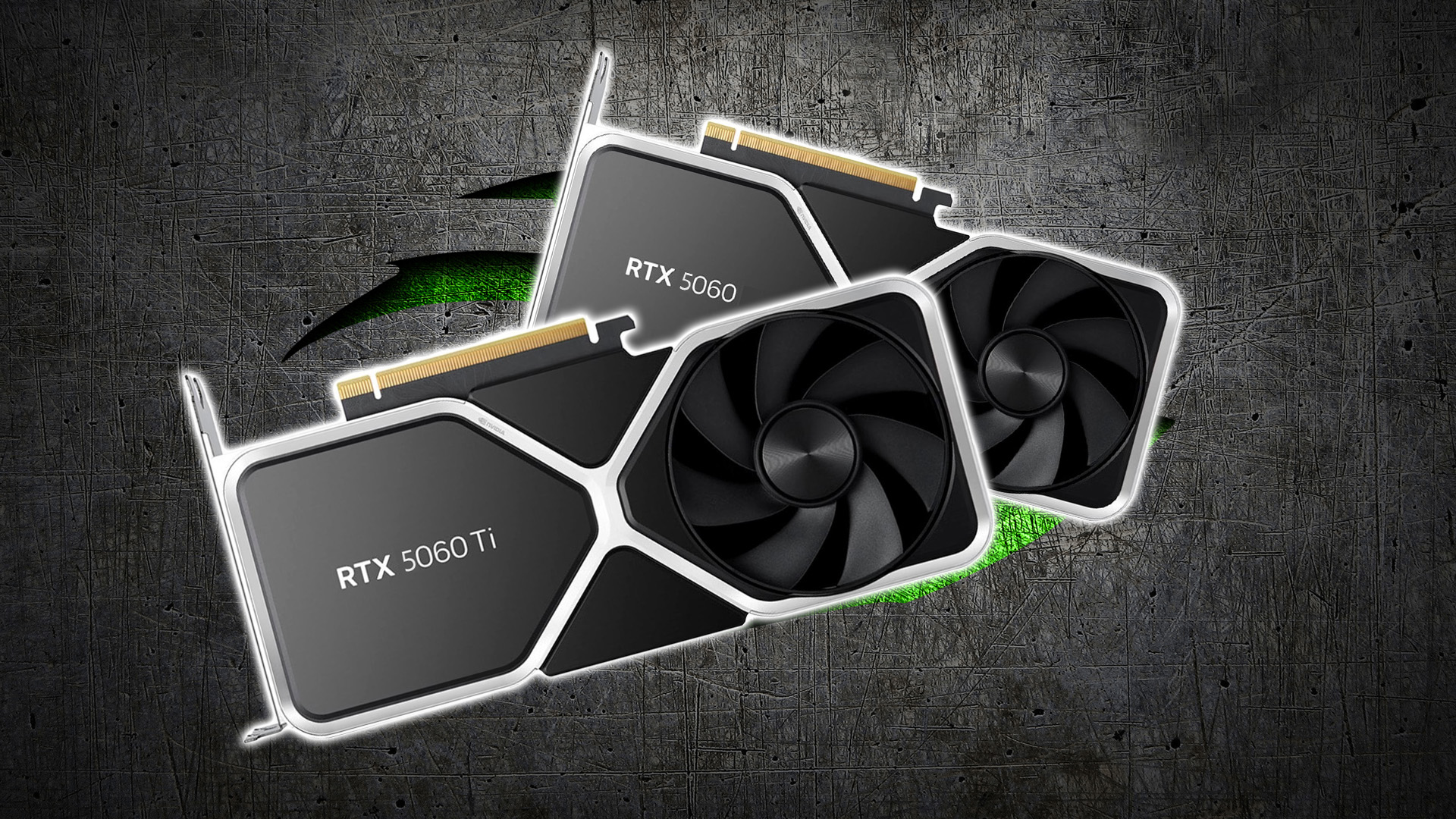 The RTX 5060 Debacle: A Critical Examination The RTX 5060 Debacle: A Critical Examination