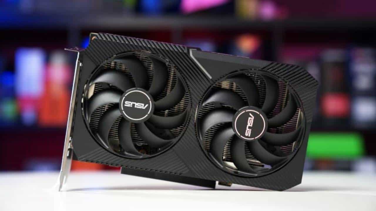 The RTX 5060 Fiasco: Implications For Gamers And Reviewers The RTX 5060 Fiasco: Implications For Gamers And Reviewers