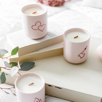 The Sale Of Banned Candles On Etsy, Walmart, And Amazon In Canada The Sale Of Banned Candles On Etsy, Walmart, And Amazon In Canada