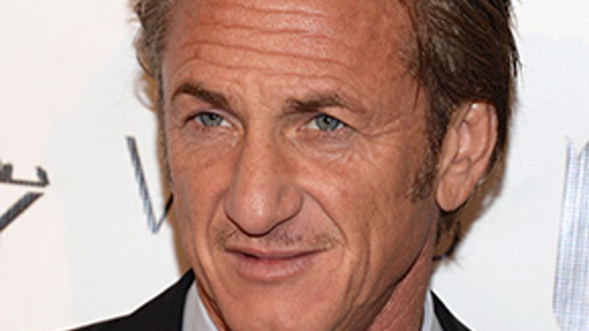 The Sean Penn Story: A Look At His Recent Claims And Public Reaction The Sean Penn Story: A Look At His Recent Claims And Public Reaction