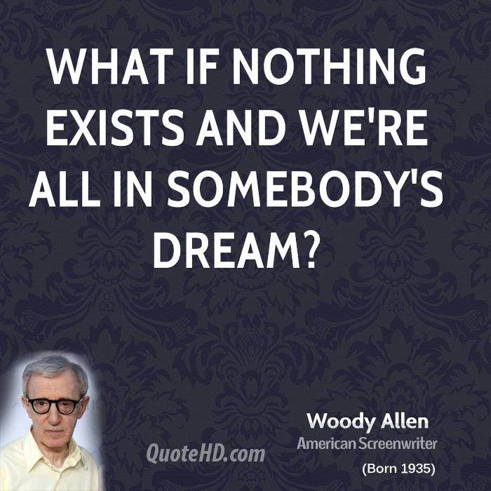 The Sean Penn-Woody Allen Relationship: A #MeToo Case Study The Sean Penn-Woody Allen Relationship: A #MeToo Case Study