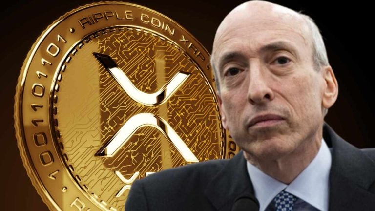 The SEC's XRP Ruling: Understanding The Implications For Investors The SEC's XRP Ruling: Understanding The Implications For Investors