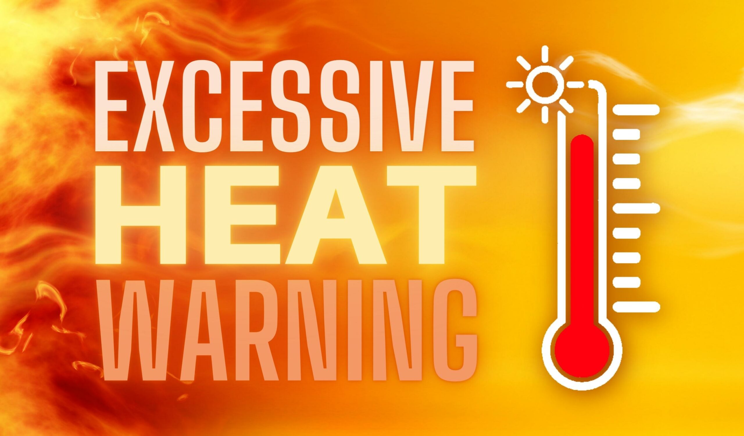 The Shift In Excessive Heat Warning Systems: What You Need To Know The Shift In Excessive Heat Warning Systems: What You Need To Know