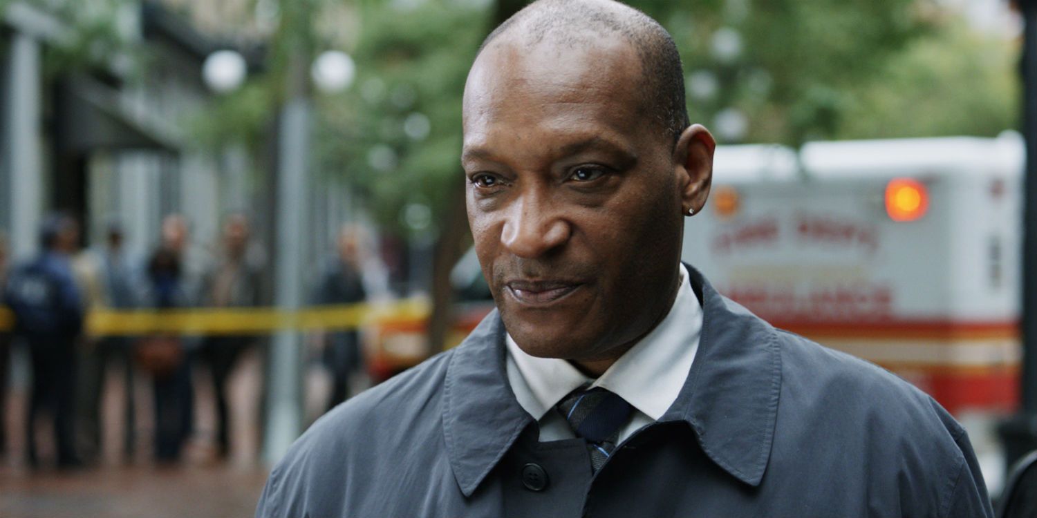 The Significance Of Tony Todd's Return In Final Destination: Bloodlines The Significance Of Tony Todd's Return In Final Destination: Bloodlines