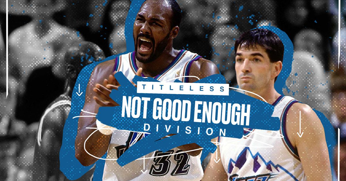 The Single Biggest Obstacle For NBA Championship Hopefuls The Single Biggest Obstacle For NBA Championship Hopefuls