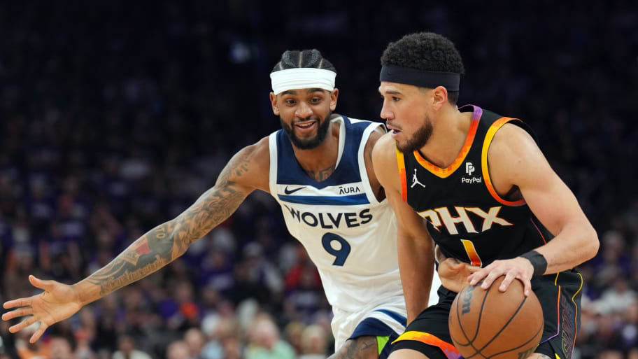 The Single Biggest Obstacle For Top 10 NBA Teams The Single Biggest Obstacle For Top 10 NBA Teams