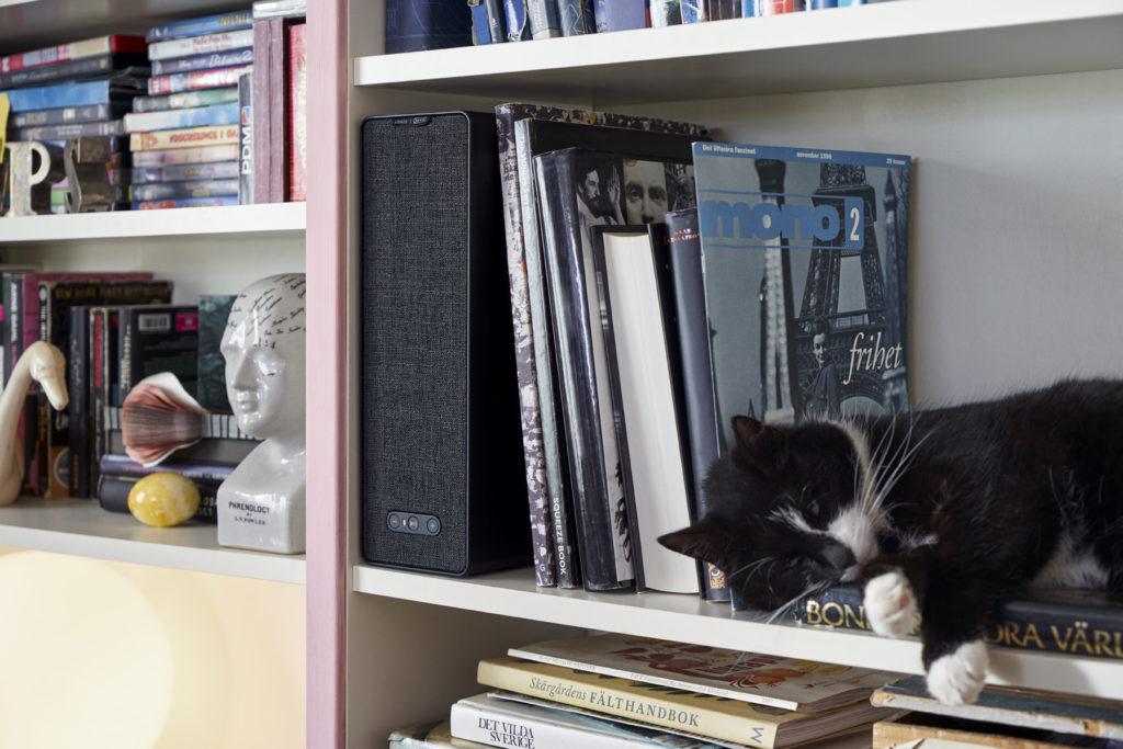 The Sonos-IKEA Partnership Is Over: Impact On Smart Home Systems The Sonos-IKEA Partnership Is Over: Impact On Smart Home Systems