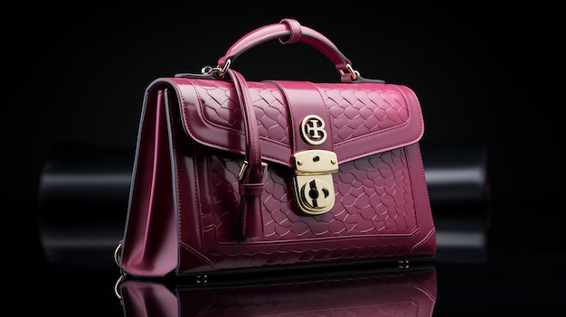The Special Little Bag: Practicality, Style, And Versatility The Special Little Bag: Practicality, Style, And Versatility