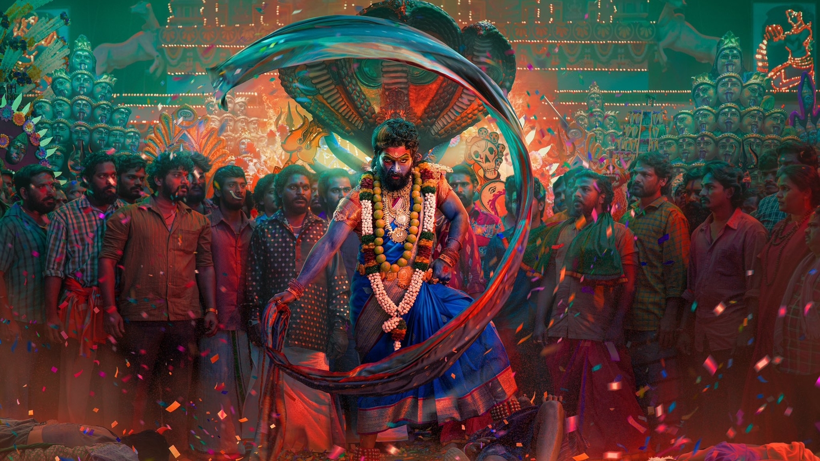 The Stitchpossible Weekend: A Look At Potential 2025 Box Office Success The Stitchpossible Weekend: A Look At Potential 2025 Box Office Success