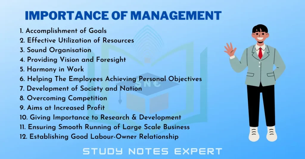 The Strategic Importance Of Middle Management: A Modern Perspective The Strategic Importance Of Middle Management: A Modern Perspective