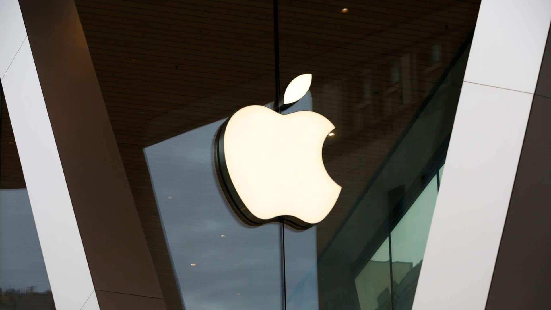 The Studio On Apple TV+: A Complete Guide To New Episode Release Dates The Studio On Apple TV+: A Complete Guide To New Episode Release Dates