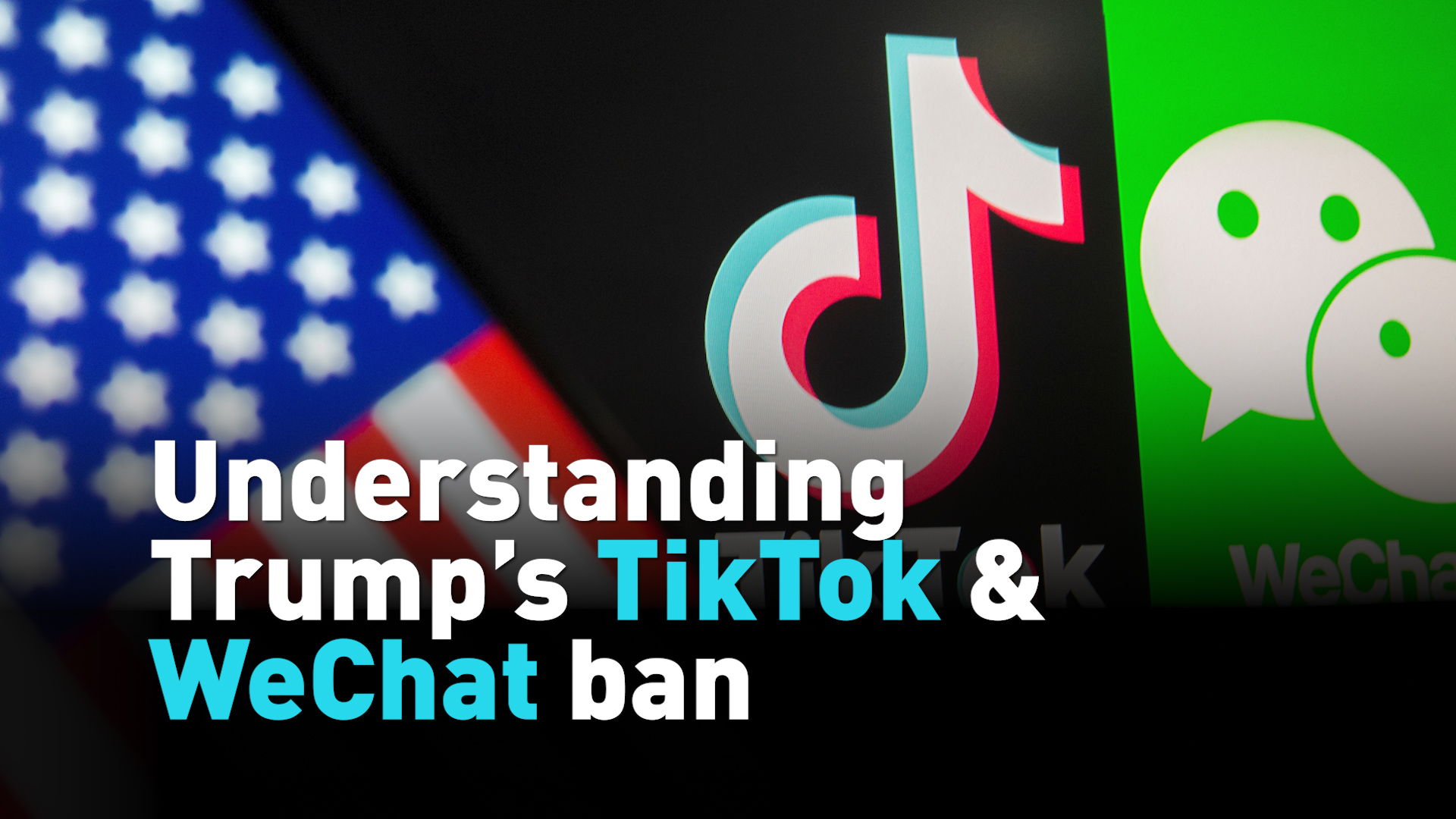 The TACO Trade: Understanding Trump's Outrage The TACO Trade: Understanding Trump's Outrage