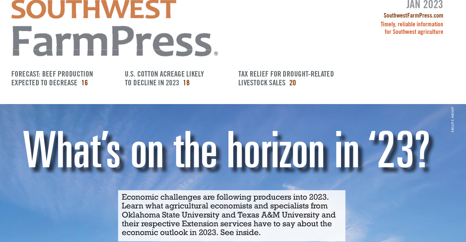 The Tariff Impact: Southwest Washington's Economic Outlook The Tariff Impact: Southwest Washington's Economic Outlook