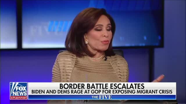 The Tarlov-Pirro Debate: A Heated Exchange On The Canada Trade War The Tarlov-Pirro Debate: A Heated Exchange On The Canada Trade War