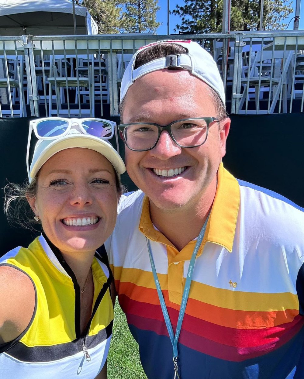 The Today Show's Close Call: Dylan Dreyer's Near Absence Explained The Today Show's Close Call: Dylan Dreyer's Near Absence Explained
