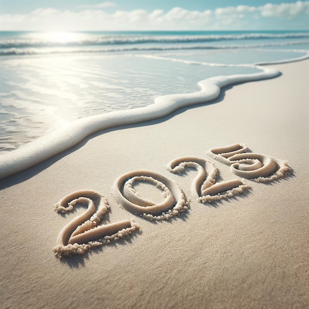 The Top 10 US Beaches Of 2025: Dr. Beach's Picks The Top 10 US Beaches Of 2025: Dr. Beach's Picks