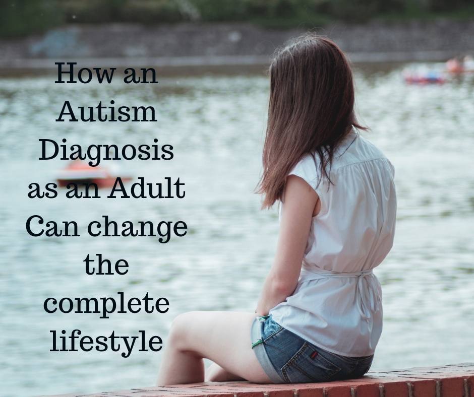 The Transformative Power Of Adult Autism Diagnosis The Transformative Power Of Adult Autism Diagnosis
