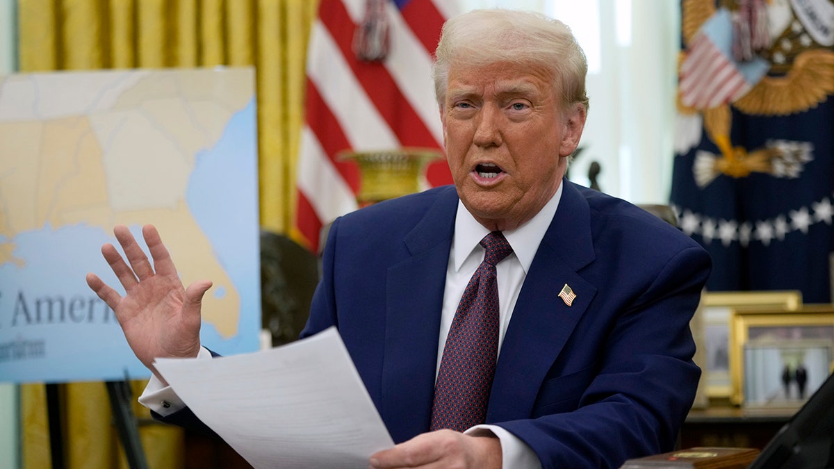 The Trump Administration And Drug Prices: Executive Order Explained The Trump Administration And Drug Prices: Executive Order Explained