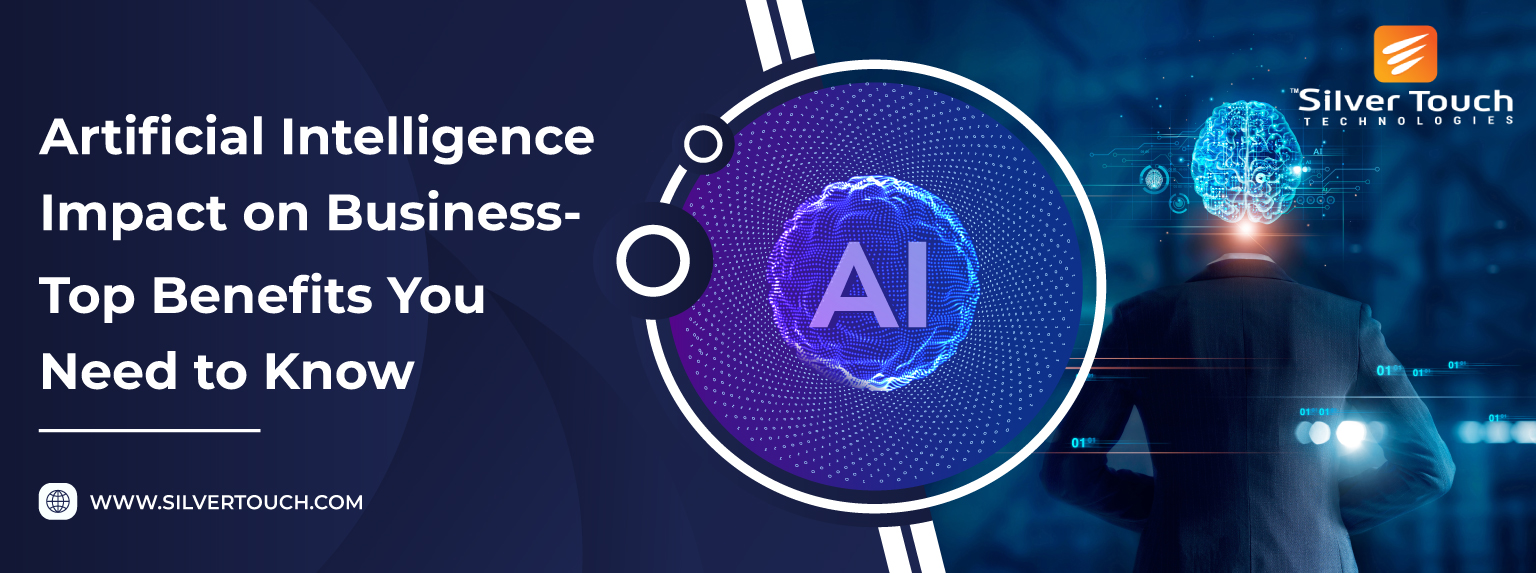 The Trump Bill's Impact On AI: A Cautious Look At The Future For AI Businesses The Trump Bill's Impact On AI: A Cautious Look At The Future For AI Businesses