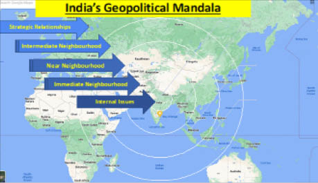 The Trump Legacy And Nvidia's Future: Navigating Geopolitical Uncertainty