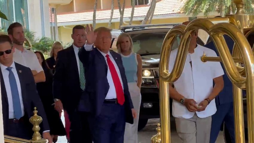 The Truth About Donald Trump And His Friend: Debunking The Elon Musk Rumors The Truth About Donald Trump And His Friend: Debunking The Elon Musk Rumors