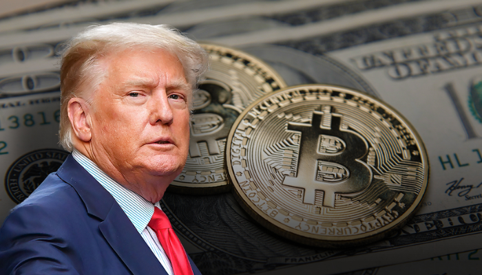 The Truth About Trump's Economic Policies: What The Data Shows The Truth About Trump's Economic Policies: What The Data Shows