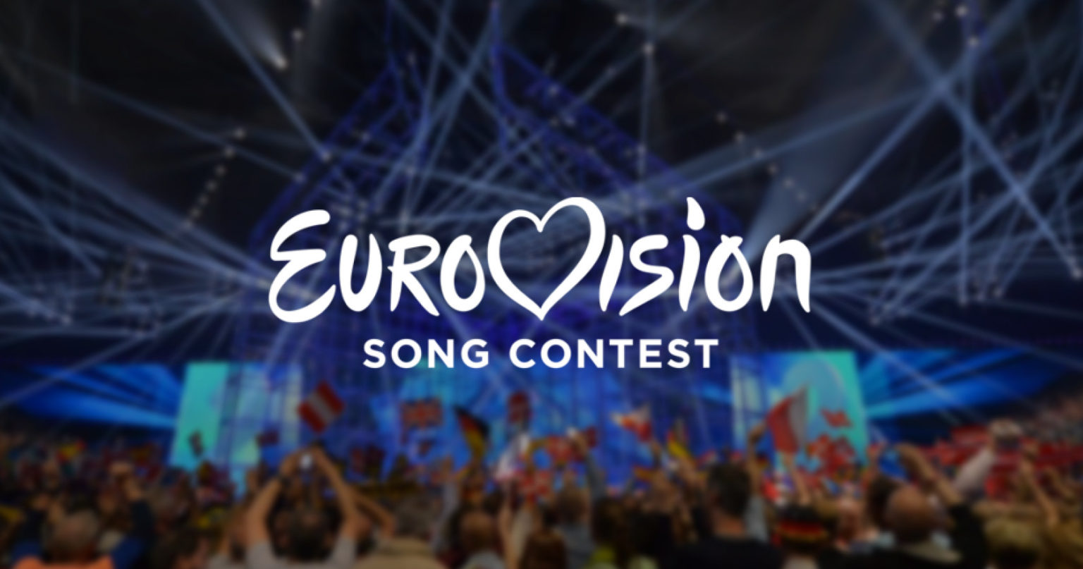 The UK's Eurovision 2025 Choice: A History Of Controversial Performances The UK's Eurovision 2025 Choice: A History Of Controversial Performances