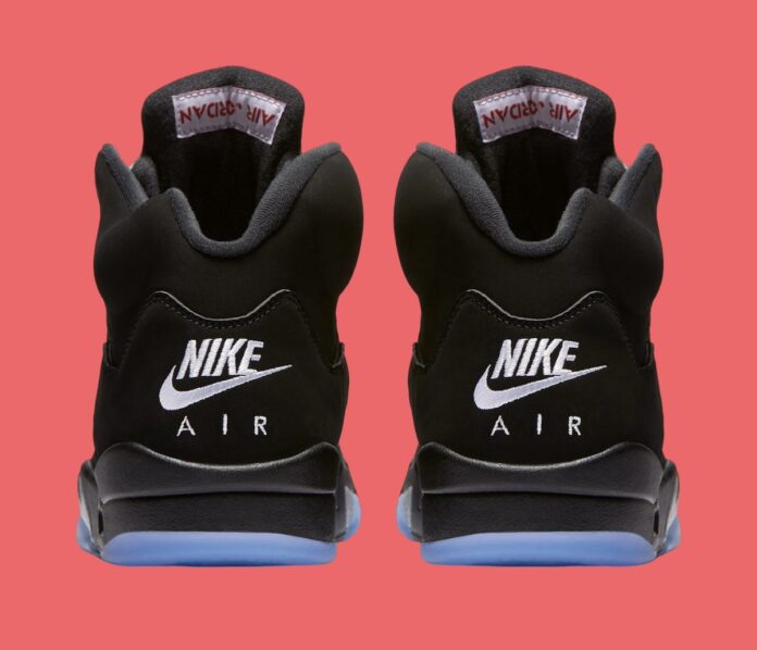 The Ultimate Guide To Air Jordan Sneakers Releasing In June 2025 The Ultimate Guide To Air Jordan Sneakers Releasing In June 2025