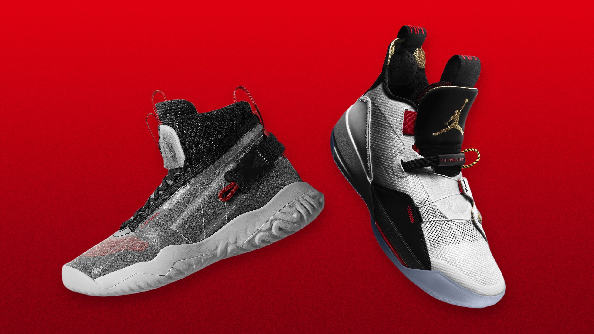 The Ultimate Guide To Air Jordans Releasing In May 2025