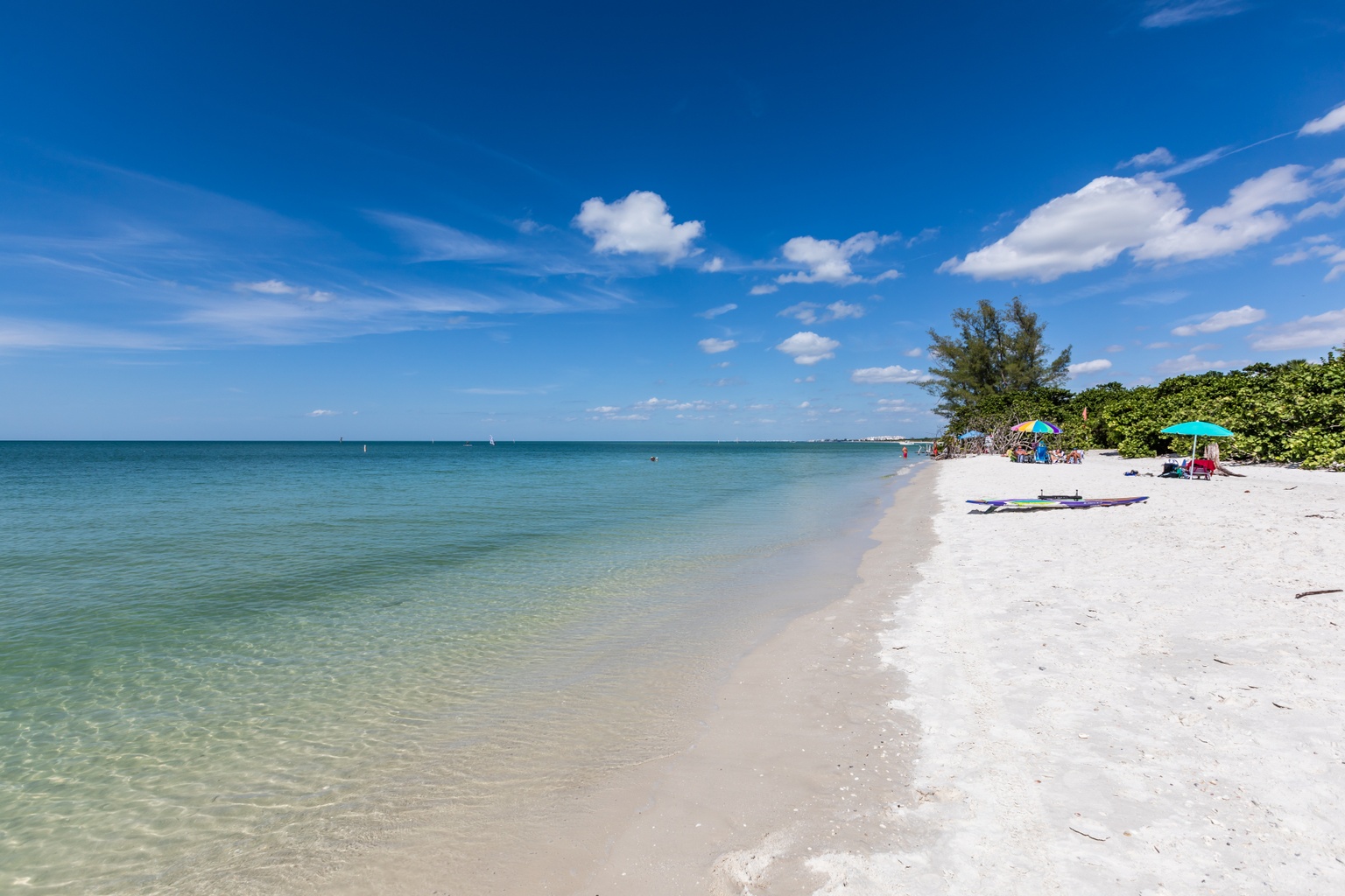 The Ultimate Guide To Dr. Beach's Top 10 US Beaches (2025) The Ultimate Guide To Dr. Beach's Top 10 US Beaches (2025)