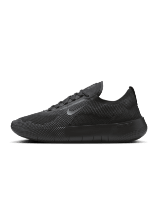 The Ultimate Guide To Nike Running Shoes For 2025 The Ultimate Guide To Nike Running Shoes For 2025