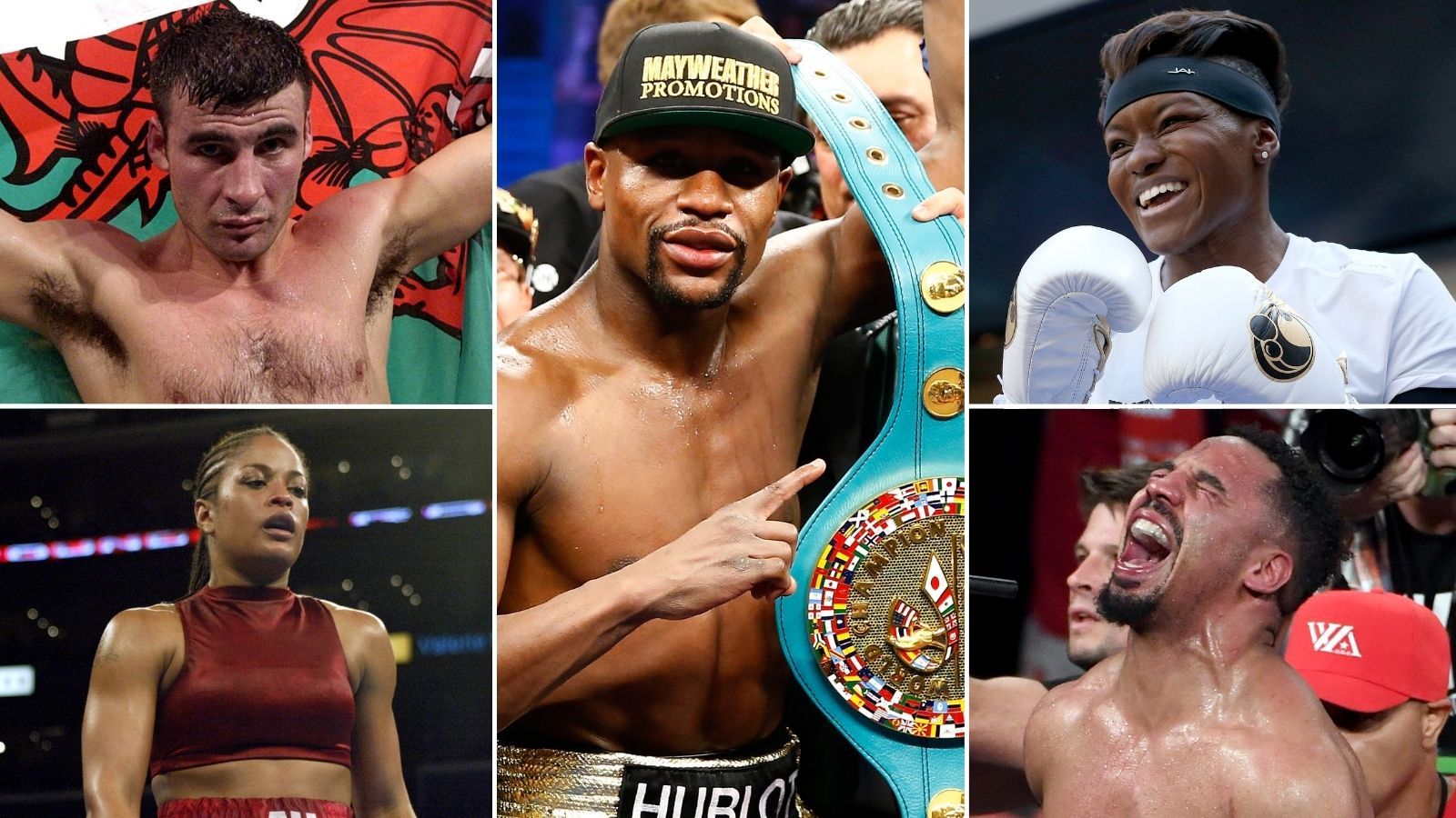 The Undefeated Champion Of Rome: No Room For Rest The Undefeated Champion Of Rome: No Room For Rest