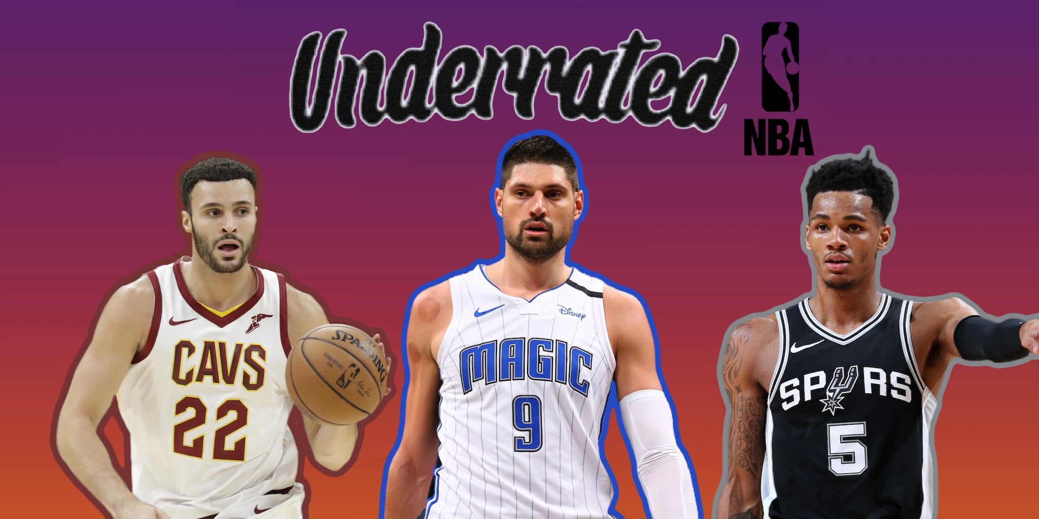 The Underrated Issue Hindering Top NBA Contenders The Underrated Issue Hindering Top NBA Contenders