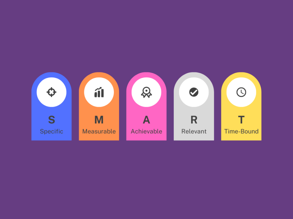 The Underrated Role Of Middle Managers: Contributing To A Thriving Workplace The Underrated Role Of Middle Managers: Contributing To A Thriving Workplace