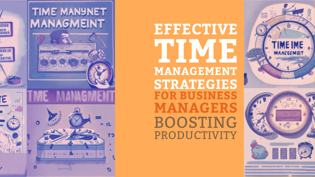 The Underrated Value Of Middle Managers: Boosting Productivity And Morale The Underrated Value Of Middle Managers: Boosting Productivity And Morale