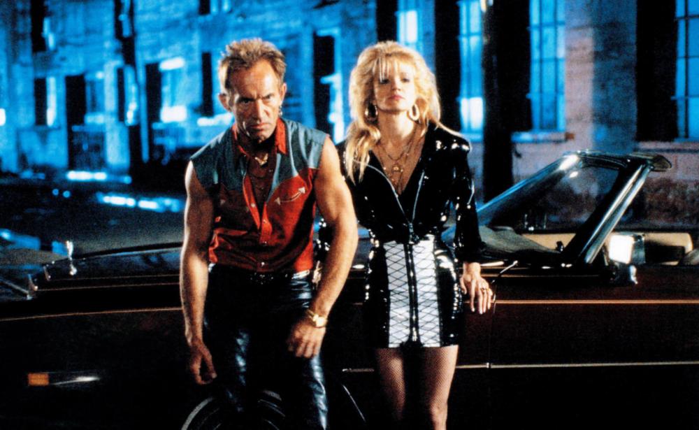 The Underrated Western Neo-Noir Starring Dennis Quaid, Meg Ryan, And James Caan The Underrated Western Neo-Noir Starring Dennis Quaid, Meg Ryan, And James Caan