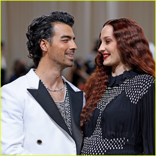 The Unexpected Response: A Couple's Argument And Joe Jonas