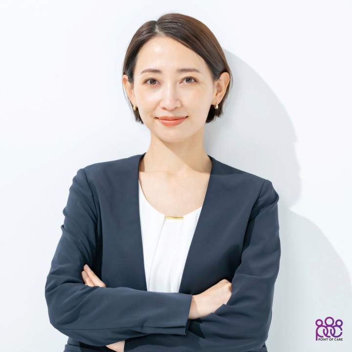 The Untapped Potential Of Middle Managers: Driving Efficiency And Employee Satisfaction The Untapped Potential Of Middle Managers: Driving Efficiency And Employee Satisfaction