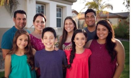 The Untold Story Of Jenna Ortega's Marvel Connection: A Past Performance You Didn't Know The Untold Story Of Jenna Ortega's Marvel Connection: A Past Performance You Didn't Know