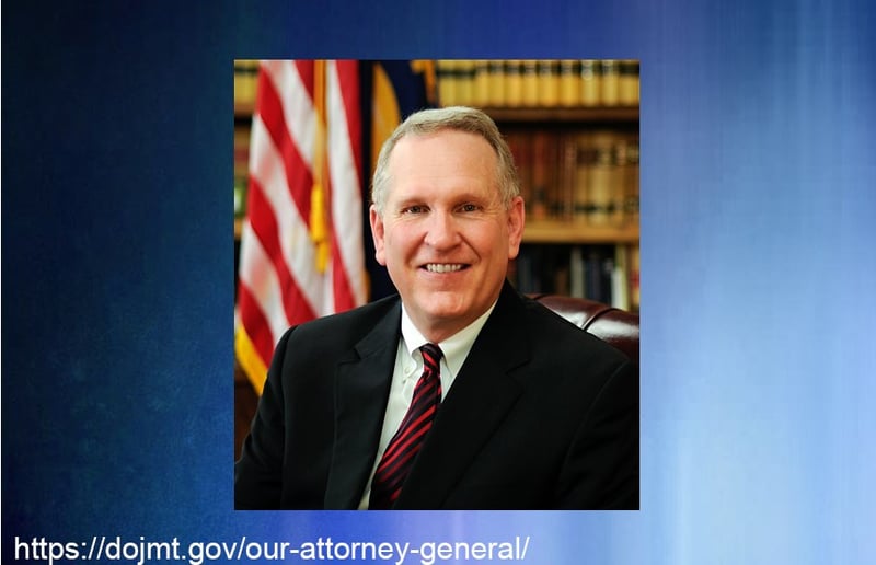The US Attorney General And Fox News: Analyzing The Daily Appearances The US Attorney General And Fox News: Analyzing The Daily Appearances