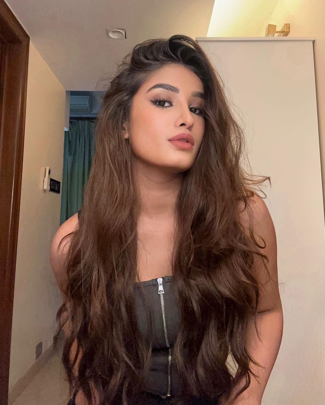 The Uyi Amma Girl Reference And Nora Fatehi's Diss: A Reddit Analysis Of The Rasha Thadani Connection The Uyi Amma Girl Reference And Nora Fatehi's Diss: A Reddit Analysis Of The Rasha Thadani Connection