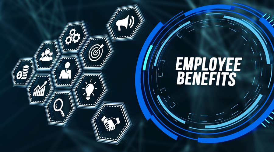 The Value Of Middle Management: Benefits For Companies And Employees The Value Of Middle Management: Benefits For Companies And Employees