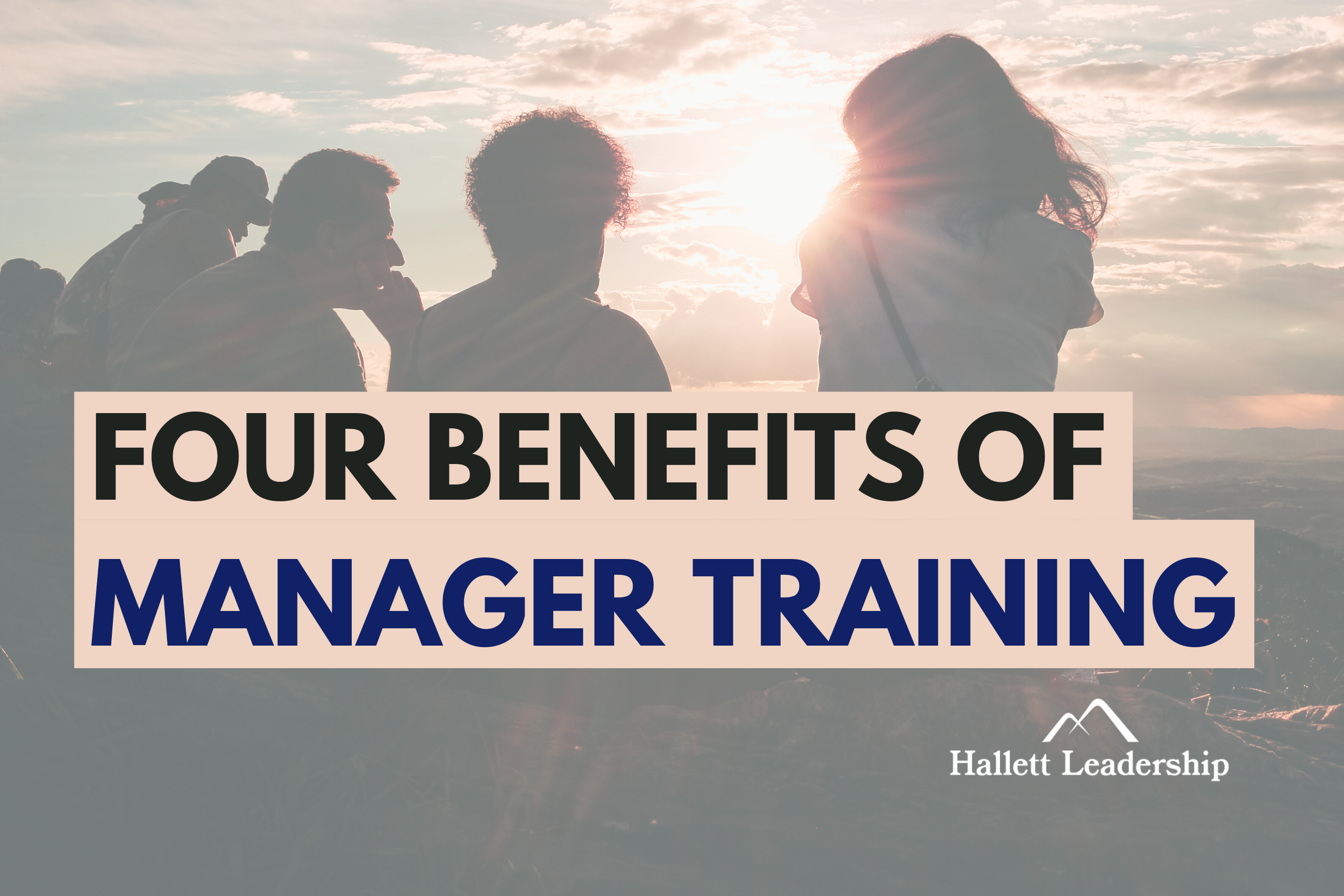 The Value Of Middle Management: Benefits For Employees And Organizations The Value Of Middle Management: Benefits For Employees And Organizations