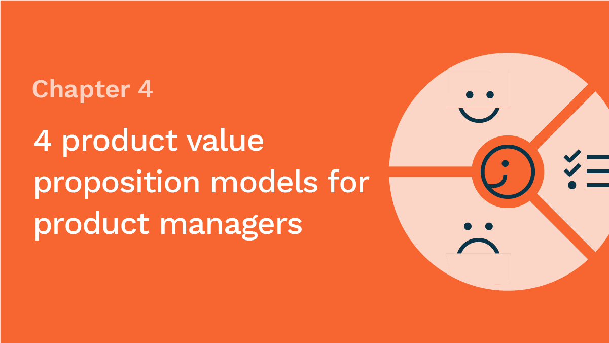 The Value Proposition Of Middle Managers: A Critical Analysis The Value Proposition Of Middle Managers: A Critical Analysis