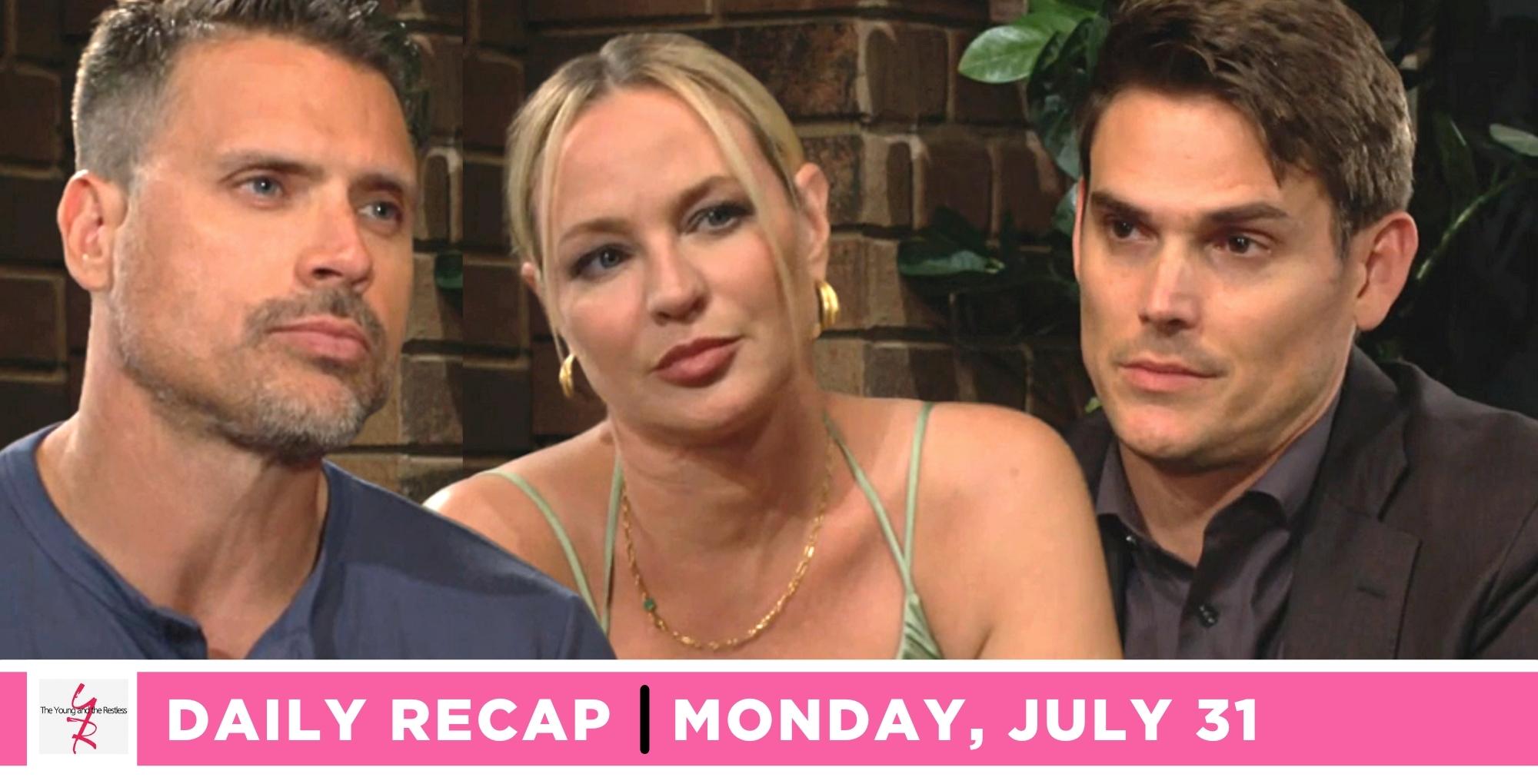 The Voice Season 27 Episode 3 Recap: Adam Levine's Return To Form The Voice Season 27 Episode 3 Recap: Adam Levine's Return To Form