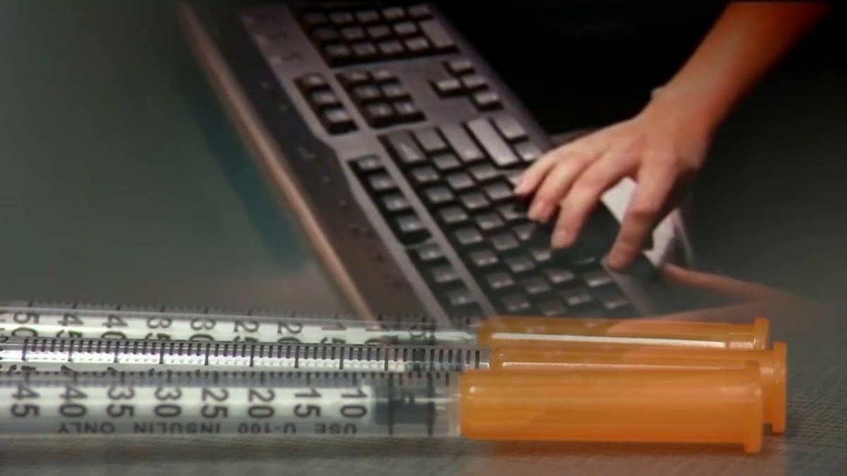 The Weight Loss Drug Market And WeightWatchers' Financial Troubles The Weight Loss Drug Market And WeightWatchers' Financial Troubles