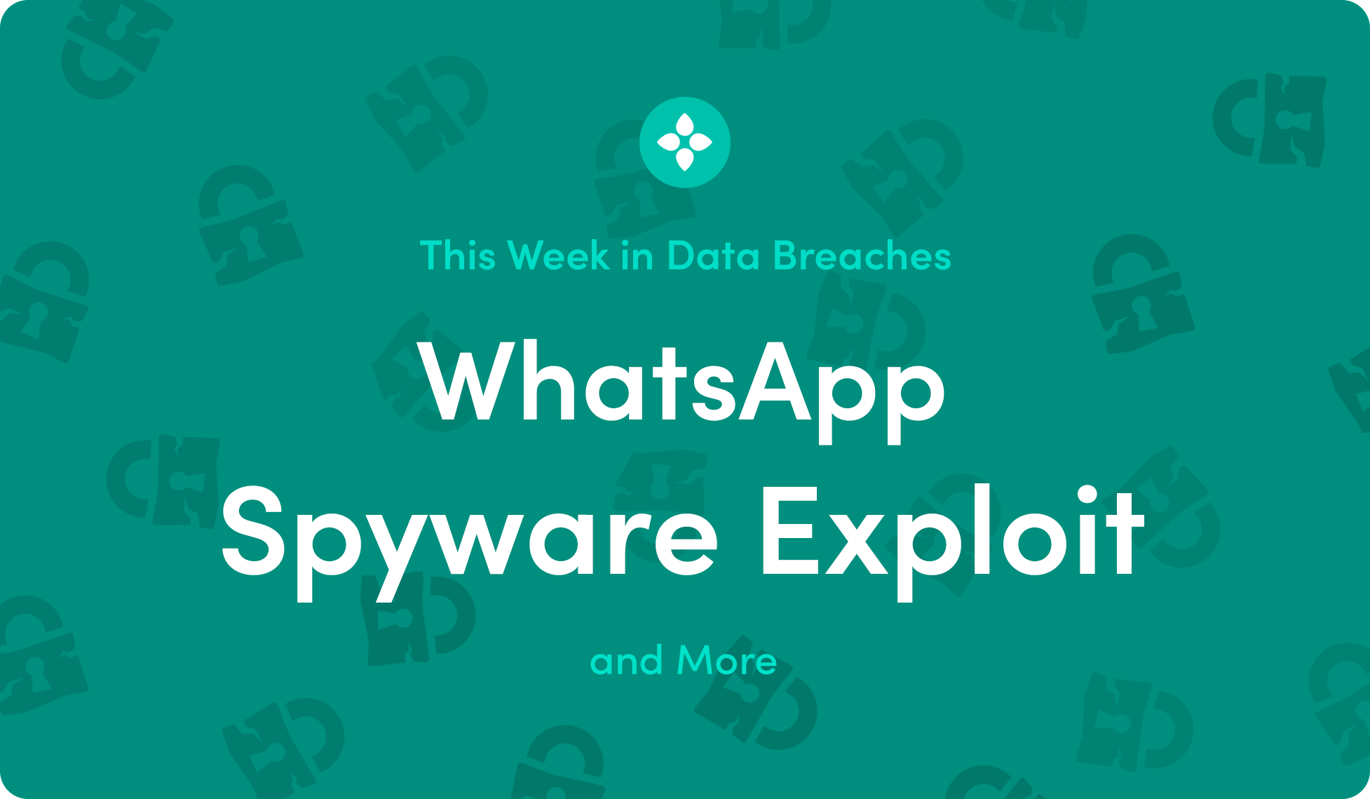 The WhatsApp Spyware Case: Meta's $168 Million Verdict And Ongoing Concerns The WhatsApp Spyware Case: Meta's $168 Million Verdict And Ongoing Concerns